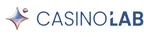 Casino Lab